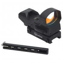 Firefield Impact Reflex Sight-Box