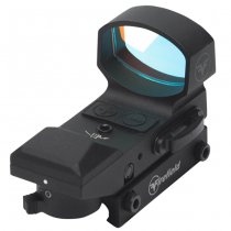 Firefield Impact Reflex Sight-Box