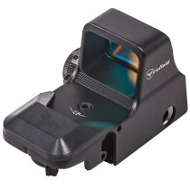 Firefield Impact XL Reflex Sight-Box