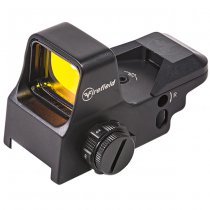 Firefield Impact XL Reflex Sight-Box