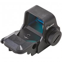 Firefield Impact XLT Reflex Sight-Box