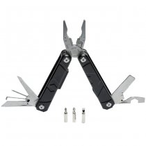 Firefield AR Multi-Tool