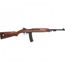 King Arms M2 Carbine Gas Blow Back Rifle