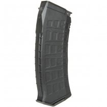 E&L AK12 150rds Magazine - Black