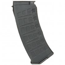 E&L AK12 150rds Magazine - Black