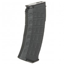 E&L AK12 150rds Magazine - Black