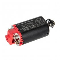 E&L ELM170 High Torque Motor Short Type