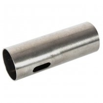 E&L 2/3 Stainless Steel Cylinder