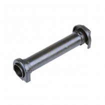 E&L AKS-74U Gas Tube