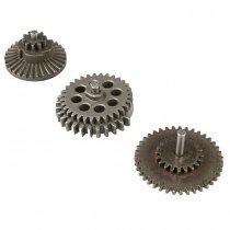 E&L V3 Steel Gear Set