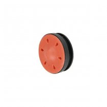 E&L V3 Ventilated Silent Piston Head