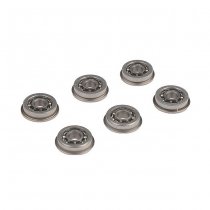 E&L 9mm Ball Bearing Set