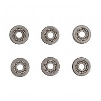 E&L 9mm Ball Bearing Set