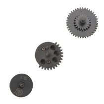 E&L V2 / V3 Steel CNC Gear Set