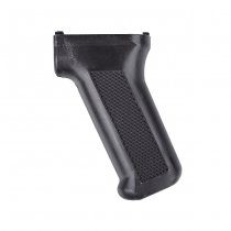 E&L AK Pistol Grip - Black