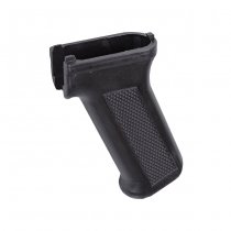 E&L AK Pistol Grip - Black