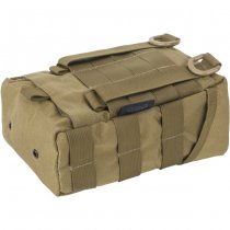 Helikon E&E Pouch U.03 - Multicam Black