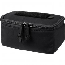 Helikon Ammo Box - Black