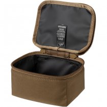 Helikon Ammo Box - US Woodland