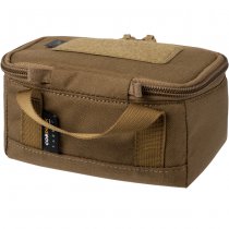 Helikon-Tex Ammo Box - Coyote