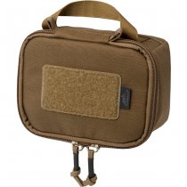 Helikon-Tex Ammo Box - Coyote