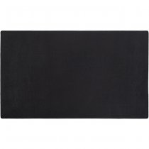 Helikon Rifle Cleaning Mat - Black