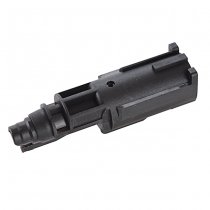 Guarder Enhanced Loading Nozzle Marui G17