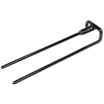 Element AR15/M16 Hand Guard Removal Tool