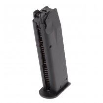 KSC M226 PTP 23BBs Magazine