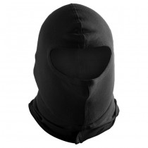 HELIKON Balaclava - Black