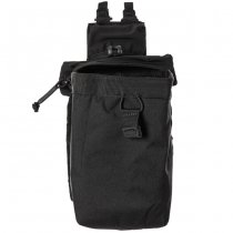 5.11 Flex Drop Pouch 2.0 - Black