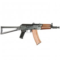 Dboys AKS74U Metal AEG