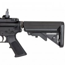 VFC Colt MK18 MOD1 V3 Gas Blow Back Rifle - Black