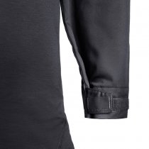 Pitchfork Advanced Combat Shirt - Black - S