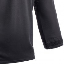 Pitchfork Advanced Combat Shirt - Black - M