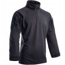 Pitchfork Advanced Combat Shirt - Black - L