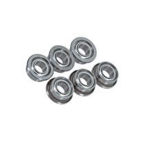 SHS Ball Bearings 6mm