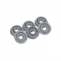 SHS Ball Bearings 8mm