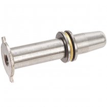 SHS Bearing Spring Guide Double Sector Gears