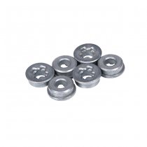 SHS Bearings 7mm