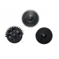 SHS Gear Set Steel 13:1 Ultra High Speed