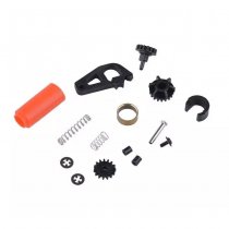 SHS Hop-Up Chamber Replacement Parts Set