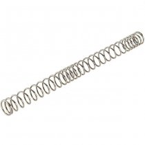 SHS M090 Main Spring