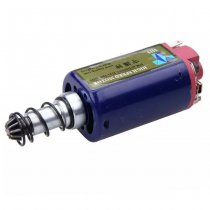 SHS Motor High Speed - Long Type