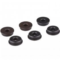 SHS Slide Bearings 8mm