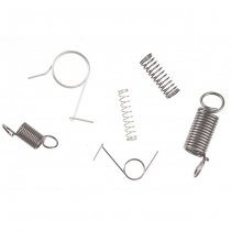 SHS Gearbox Spring Set V2