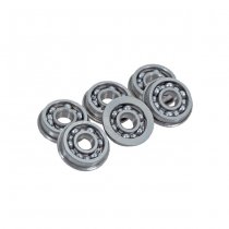 SHS Ball Bearings 9mm