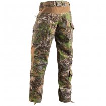 Pitchfork Advanced Combat Pants - Landcamo Mammut - L