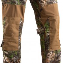 Pitchfork Advanced Combat Pants - Landcamo Mammut - XL