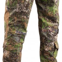 Pitchfork Advanced Combat Pants - Landcamo Mammut - XL